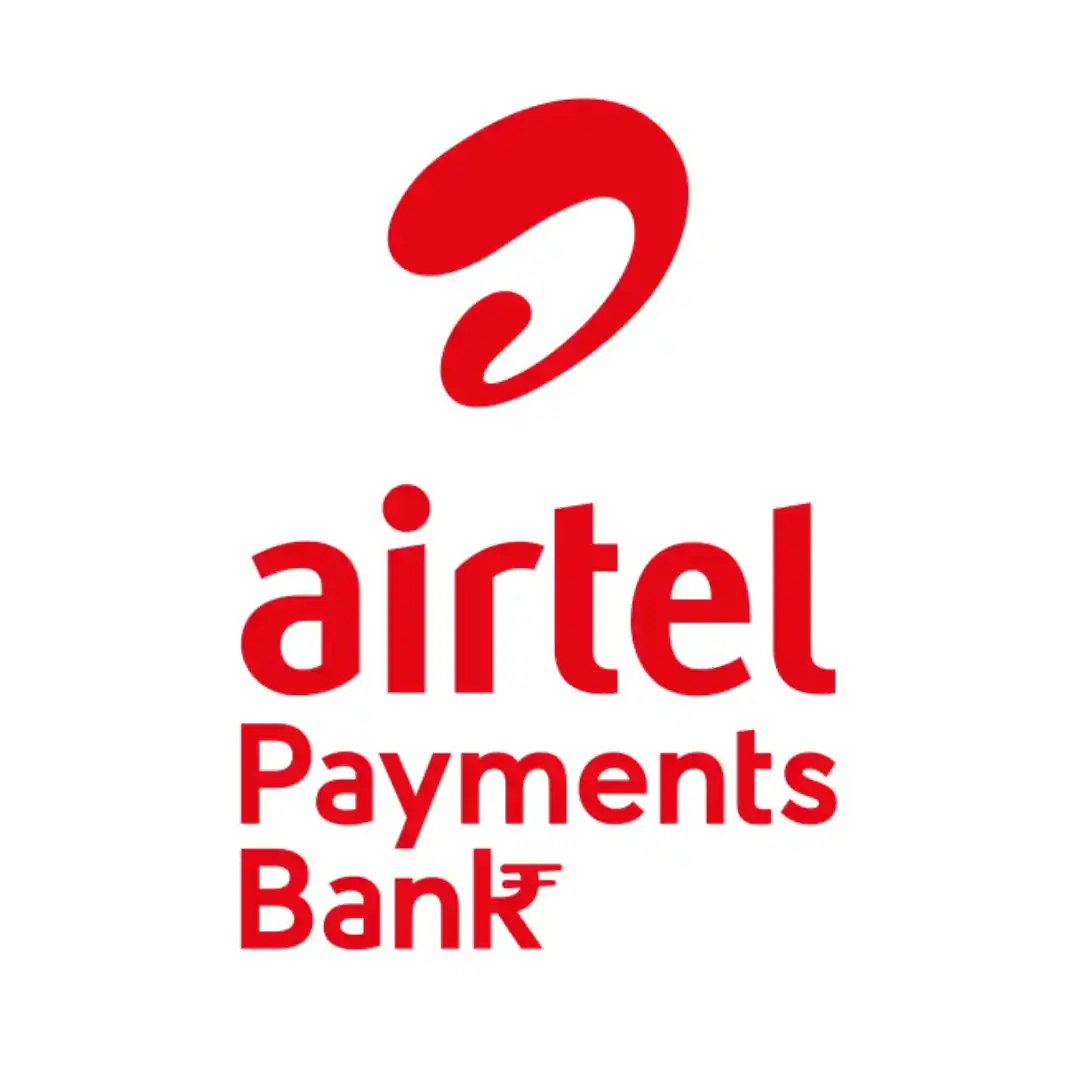 Airtel Payments Bank