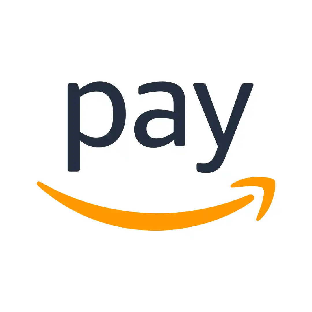 Amazon Pay