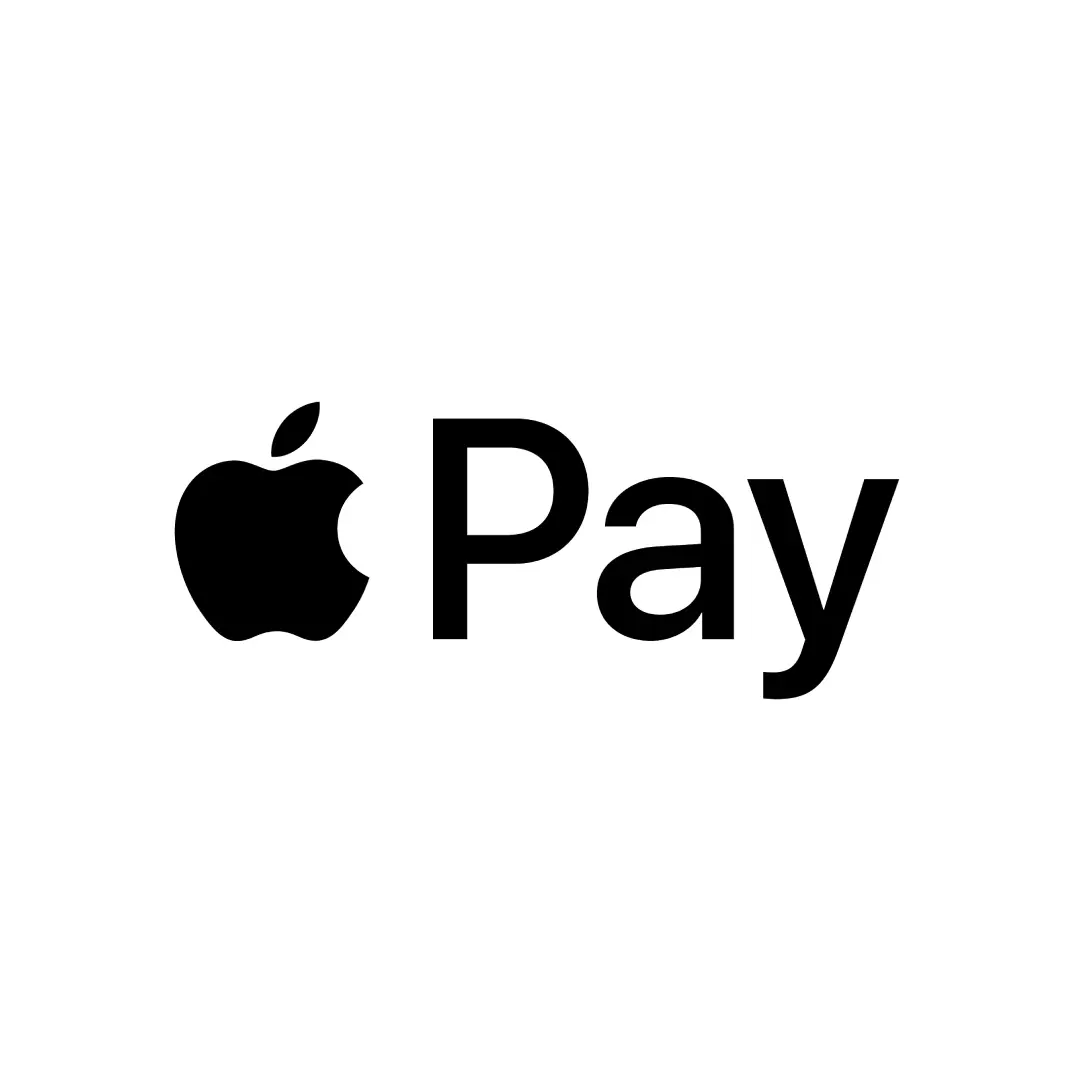 Apple Pay