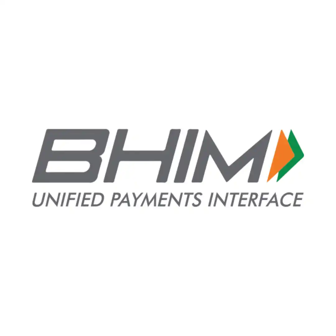 BHIM UPI