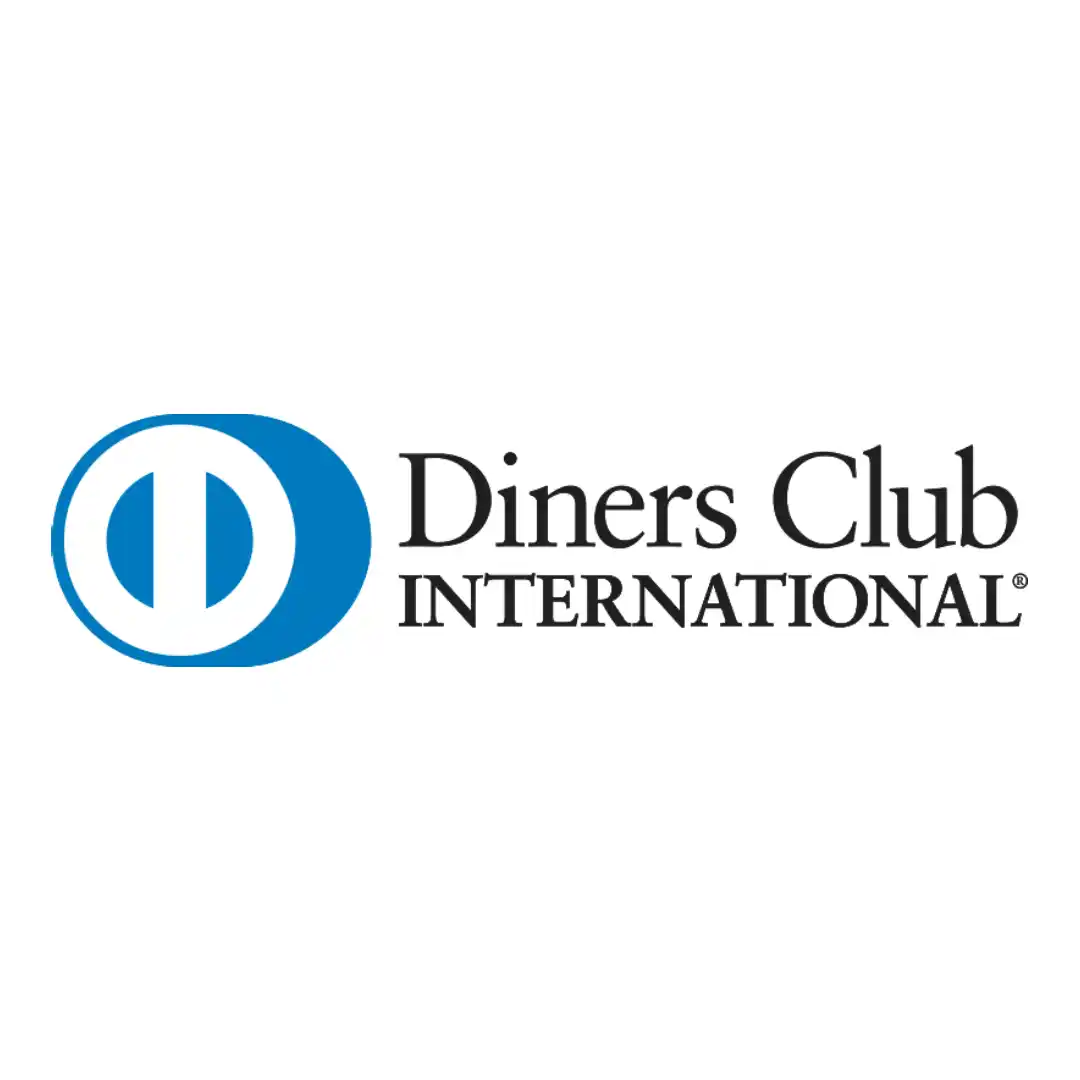 Diners Club International
