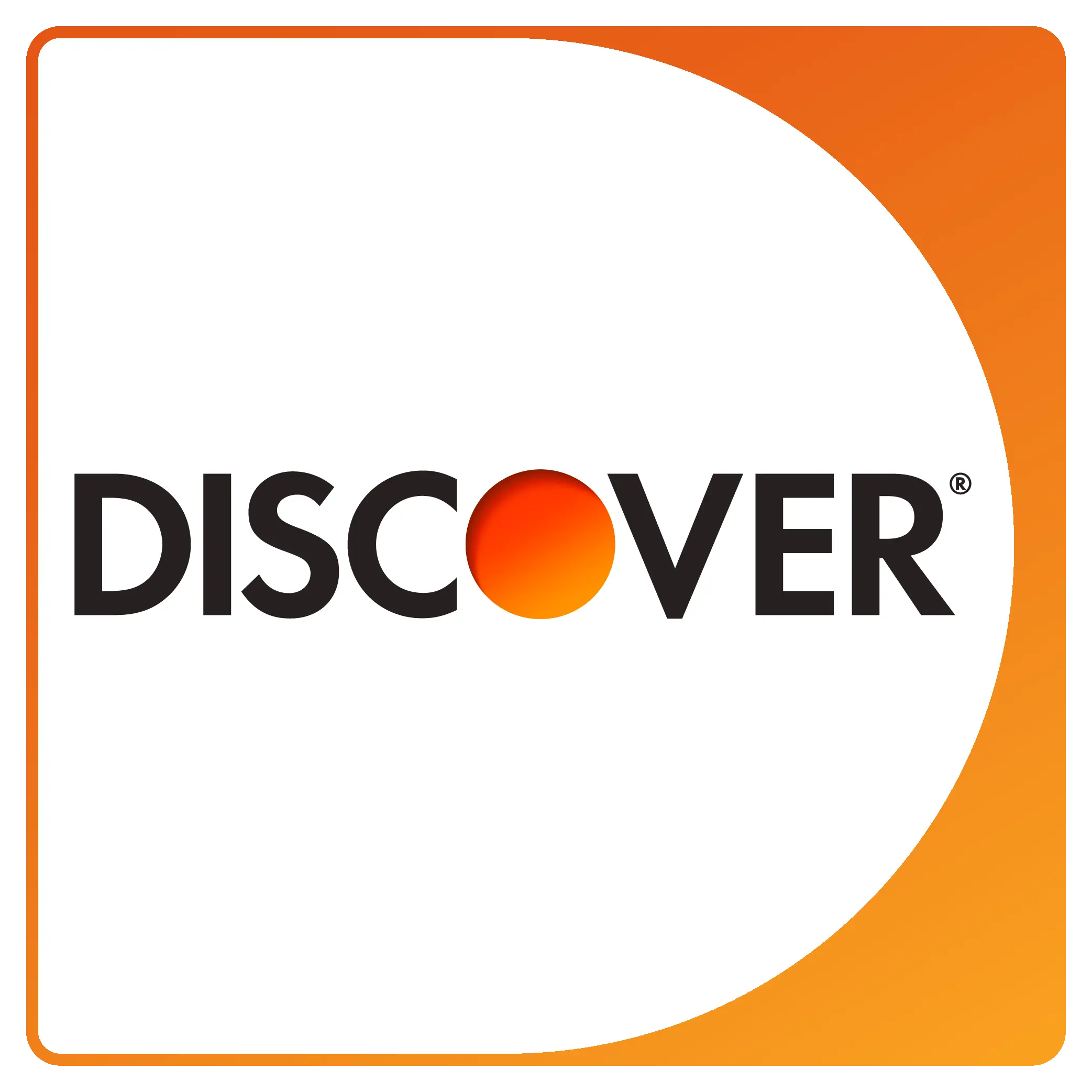 Discover