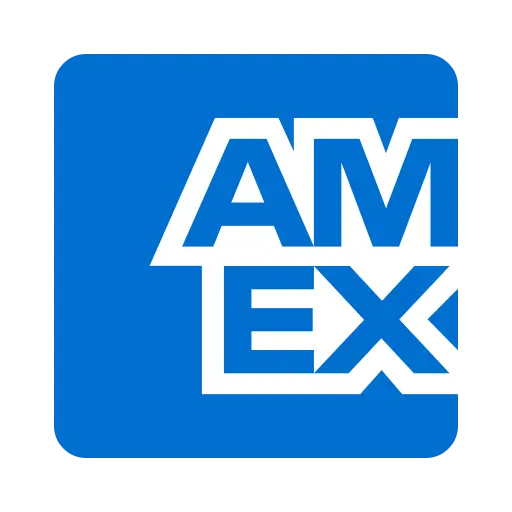 American Express
