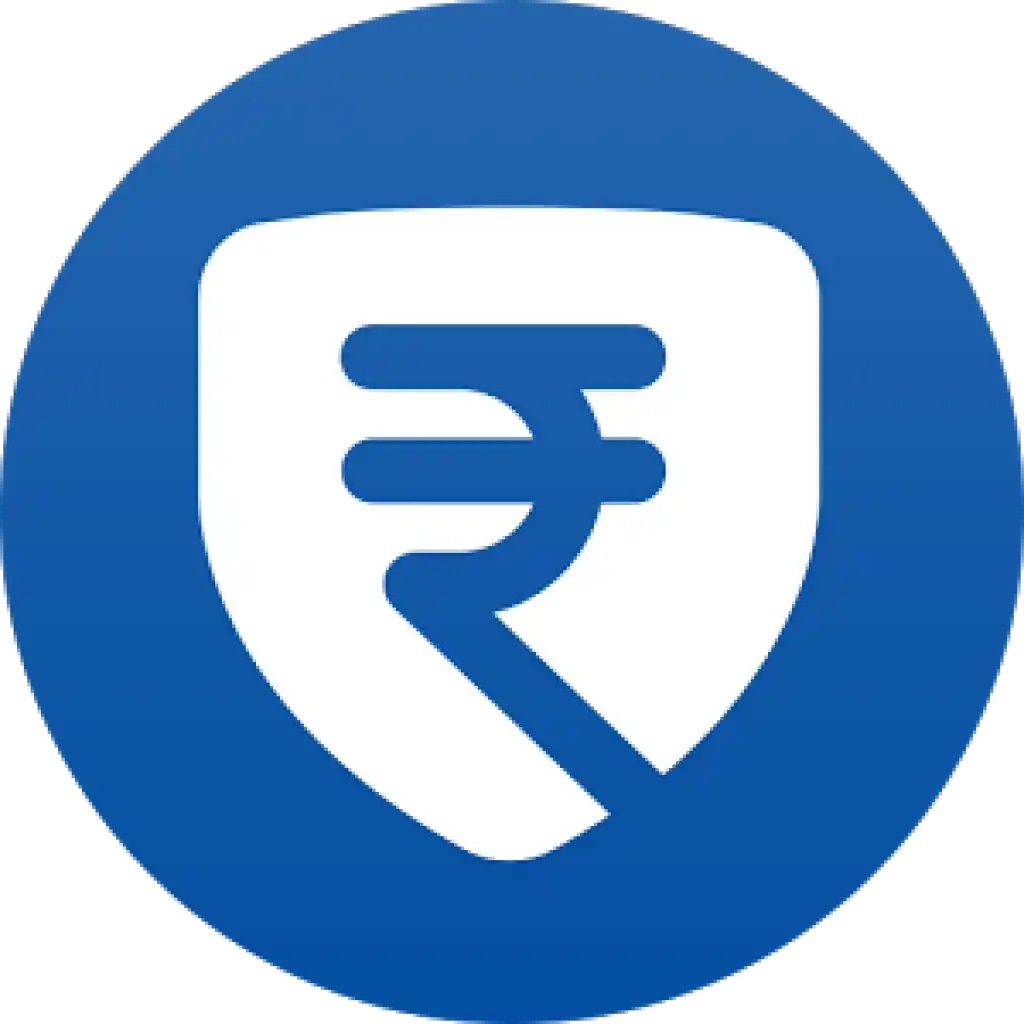 Jio Money