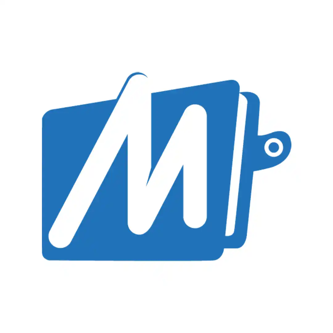 MobiKwik