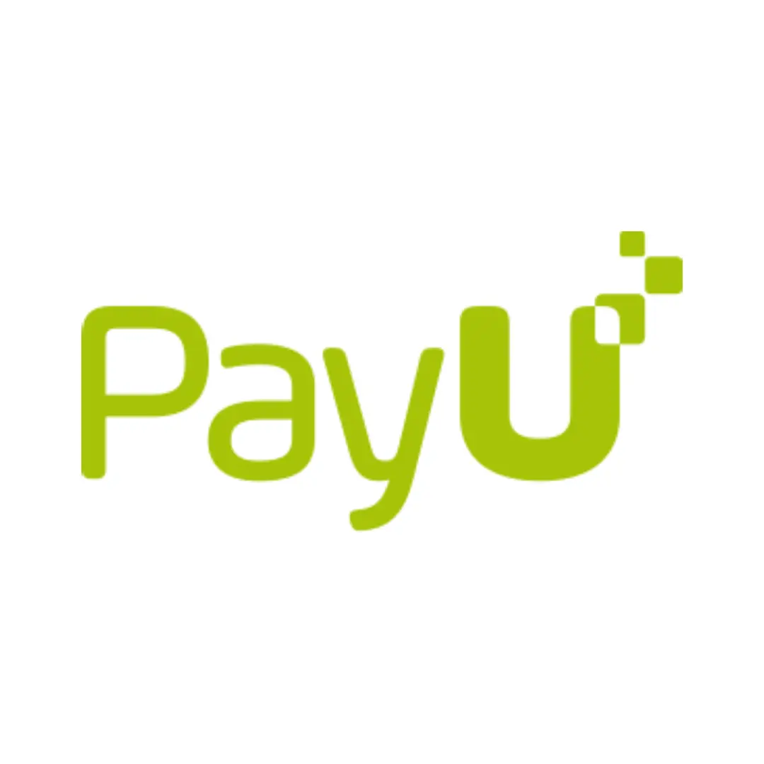PayU