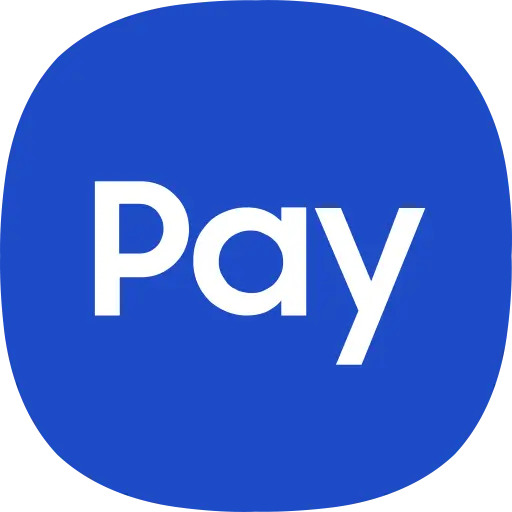 Samsung Pay