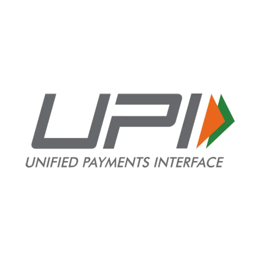 UPI