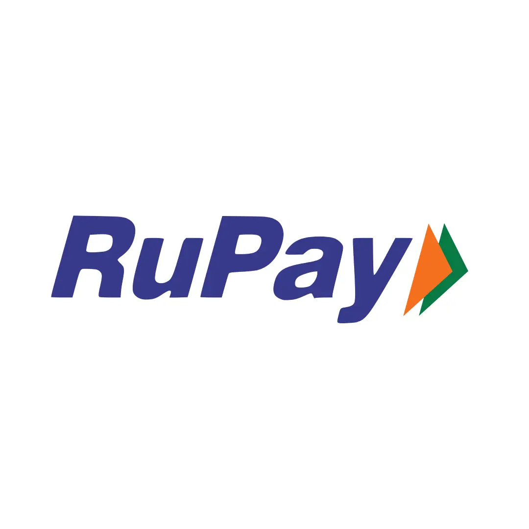 rupay