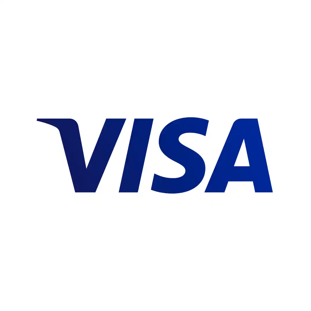 visa